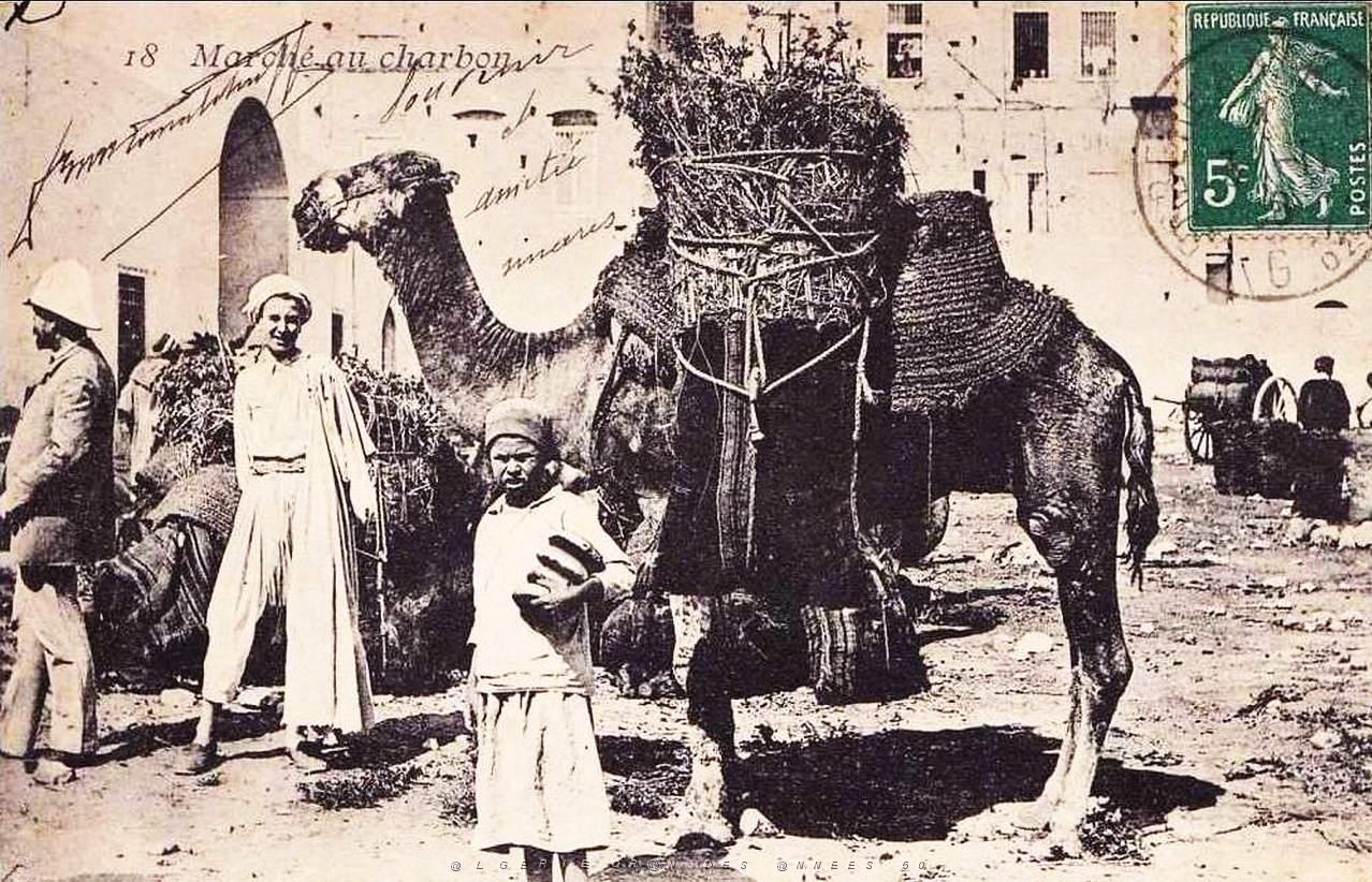 Images d'Algerie 164.jpg